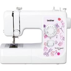 Brother KE14S sewing machine Automatic sewing machine Electric