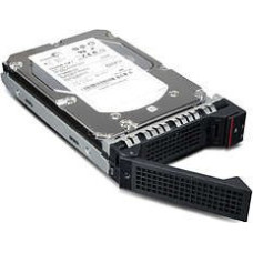 Lenovo Dysk serwerowy Lenovo 1.2TB 2.5'' SAS-2 (6Gb/s)  (00NC527)