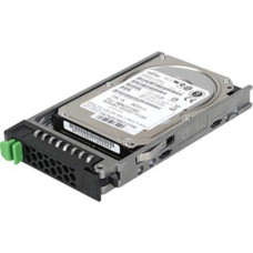 Fujitsu Dysk serwerowy Fujitsu 1.8TB 2.5'' SAS-3 (12Gb/s)  (PY-SH181D8)