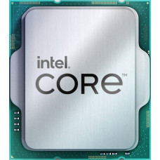 Intel Procesor Intel Core i5-14600T, 1.8 GHz, 24 MB, OEM (CM8071504821019)