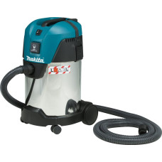 Makita L Class dust extractor 30L VC3011L