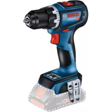 Bosch Wiertarko-wkrętarka Bosch GSR 18V-90 C 18 V