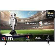 Hisense 55E7NQ TV 139.7 cm (55