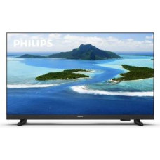 Philips 43PFS5507/12 LED 43'' Full HD TV