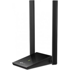 Tp-Link Archer T4U Plus Network Adapter