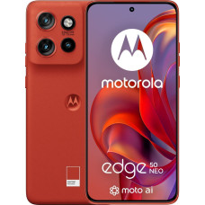 Motorola Edge 50 Neo 5G  (6.4