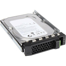 Fujitsu Dysk serwerowy Fujitsu 8TB 3.5'' SAS-3 (12Gb/s)  (S26361-F5635-L800)