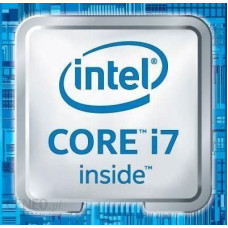 Intel Procesor Intel Core i7-5820K, 3.3 GHz, 15 MB, OEM (CM8064801548435)