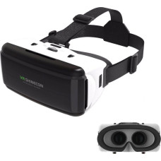 Shinecon Gogle VR Shinecon (G06)