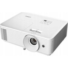 Vivitek DW350 DLP WXGA projector