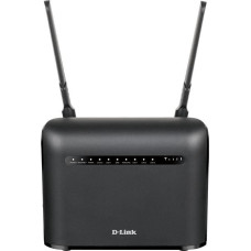 D-Link Router D-Link DWR-953 V2