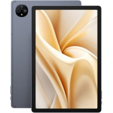 Ulefone Tablet A11 Pro 8/128GB space grey