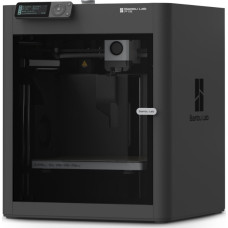 Bambulab Drukarka 3D BambuLab P1S