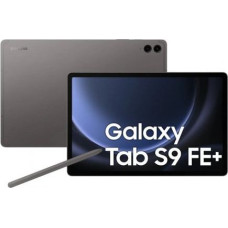 Samsung Galaxy Tab S9 FE+ X616 12.4' 5G 8/128 GB Gray