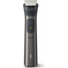 Philips All-in-one Trimmer Serie 7000 MG7940/1