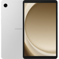 Samsung Galaxy Tab SM-X110NZSAEUB tablet 64 GB 22.1 cm (8.7