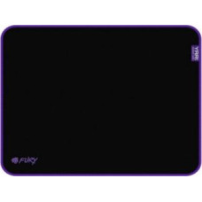 Natec Mousepad YARI Speed L