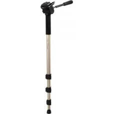 Hama star 78 mono monopod