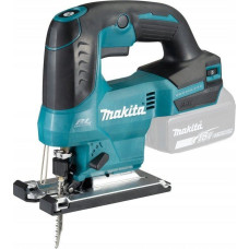 Makita Jigsaw DJV184Z 18 V