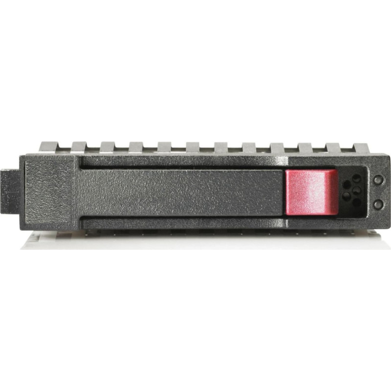 HP Dysk serwerowy HP 1.2TB 2.5'' SAS-3 (12Gb/s)  (781518-S21)