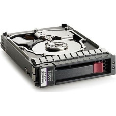 HP Dysk HP HDD 72GB SAS 15K DUAL-PORT 3.5