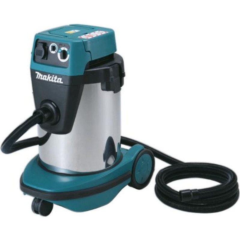 Makita Odkurzacz przemysłowy Makita VC3210LX1