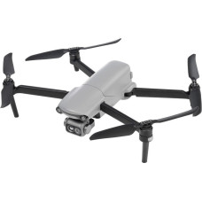 Autel EVO Lite 640T Enterprise Basic Combo Grey drone