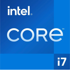 Intel Procesor Intel Core i7-13700F, 1.5 GHz, 30 MB, OEM (CM8071504820806)