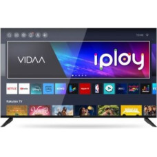 Allview TV LED 50 inch 50IPLAY6200-U