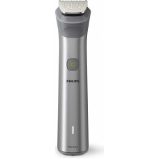 Philips All-in-one Trimmer Seria 5000 MG5940/1