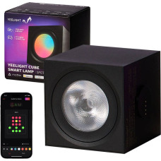 Yeelight Smart Cube (YLFWD-0005)