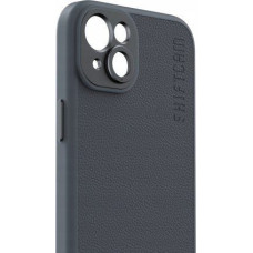 Shiftcam ShiftCam LensUltra iPhone 15 Plus Case