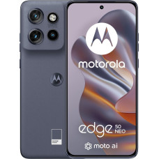 Motorola Edge 50 Neo 16.1 cm (6.36