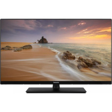 Panasonic Telewizor Panasonic TS-32N30AEZ LED 32'' HD Ready