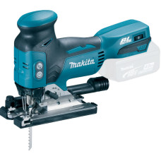 Makita DJV181Z power jigsaw 3500 spm 2.6 kg