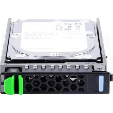 Fujitsu Dysk serwerowy Fujitsu 1.2TB 3.5'' SAS-3 (12Gb/s)  (S26361-F5728-L112)