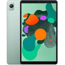 Blackview Tablet Blackview TAB 60 6GB/128GB LTE Green