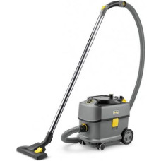 Karcher Vacuum cleaner T 10/1 1.527-300.0