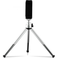 Hama mini tripod for mobile phone & camera 16cm