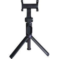 Xiaomi Selfie stick Tripod 16084