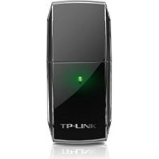 Tp-Link Archer T2U network card