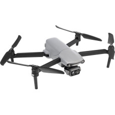 Autel EVO Lite 640T Enterprise Plus Combo Grey drone