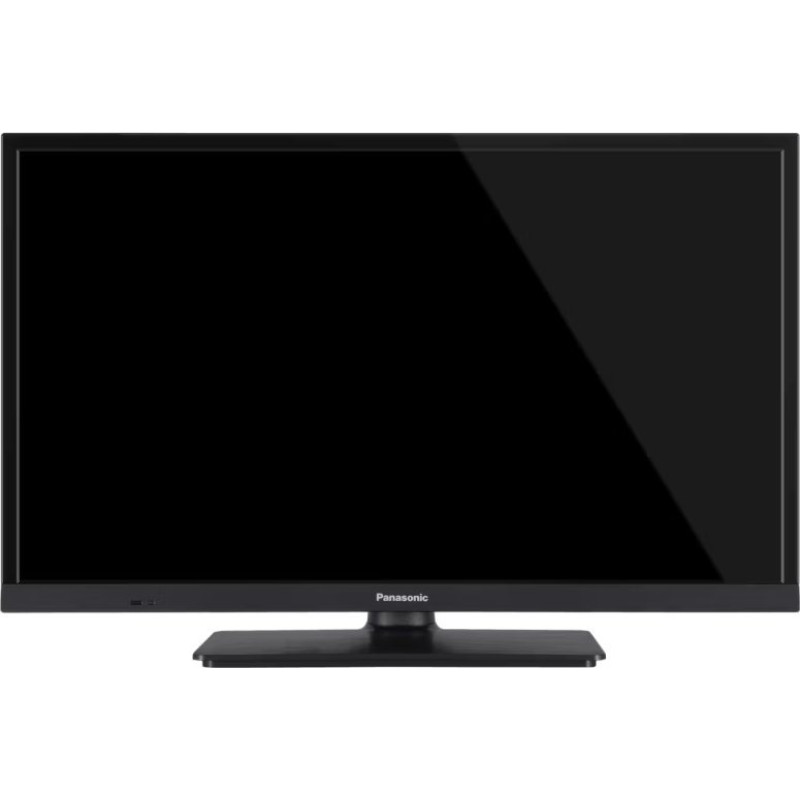 Panasonic Telewizor Panasonic TV-24S50AEZ LED 24'' HD Ready Fire TV