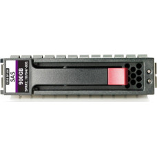 HP Dysk serwerowy HP 900GB 2.5'' SAS-3 (12Gb/s)  (787647-001)