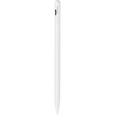 4Smarts Rysik 4smarts 4smarts Aktiver Pencil Pro 3  f. Apple iPad/ iPad Pro