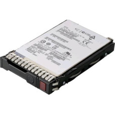 HP Dysk serwerowy HP 1.2TB 2.5'' SAS-3 (12Gb/s)  (R0Q55A)