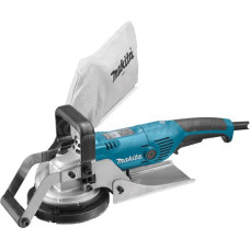 Makita Szlifierka Makita PC5001C