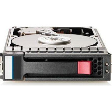 HP Dysk serwerowy HP 3TB 3.5'' SATA III (6 Gb/s)  (713962-001)