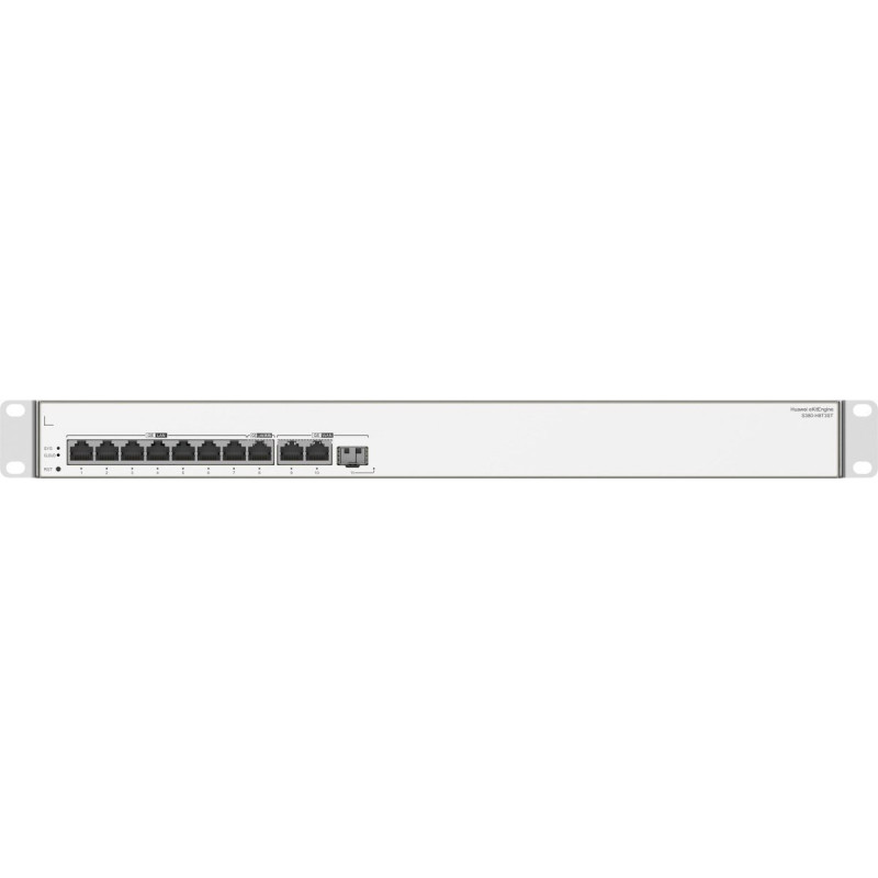 Huawei Router Huawei S380-H8T3ST