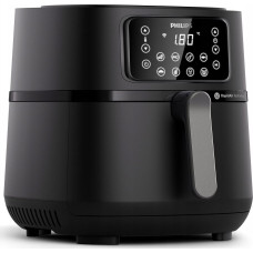 Philips 5000 series Airfryer HD9285/90 XXL Connected